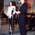 Mario Sedmak, Krapina 1996.