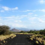 Tsavo West