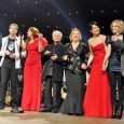 Petar Grašo, Boris Novković, Kemal Monteno, Gabi Novak, Severina, Jelena Rozga, Kićo Slabinac -KDLisinski "U čast Đorđa Novkovića"