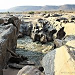 Lugard Falls