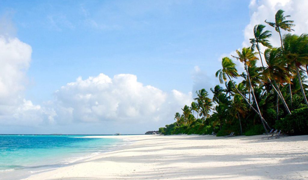 Kenija Safari 3 dana i odmor na Diani beach 2025/2026
