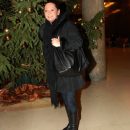 koncer Oliver Dragojevic / Lisinski / Zagreb 281111 / foto: Davor Matota / Petka Coner